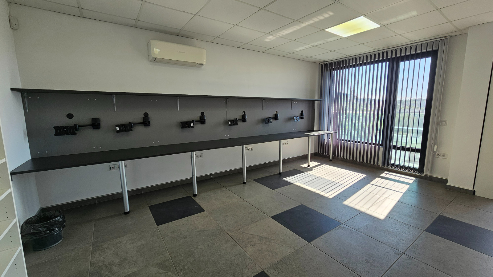 ���� ��� ���� ���� | Imot.bg � ����������� 5