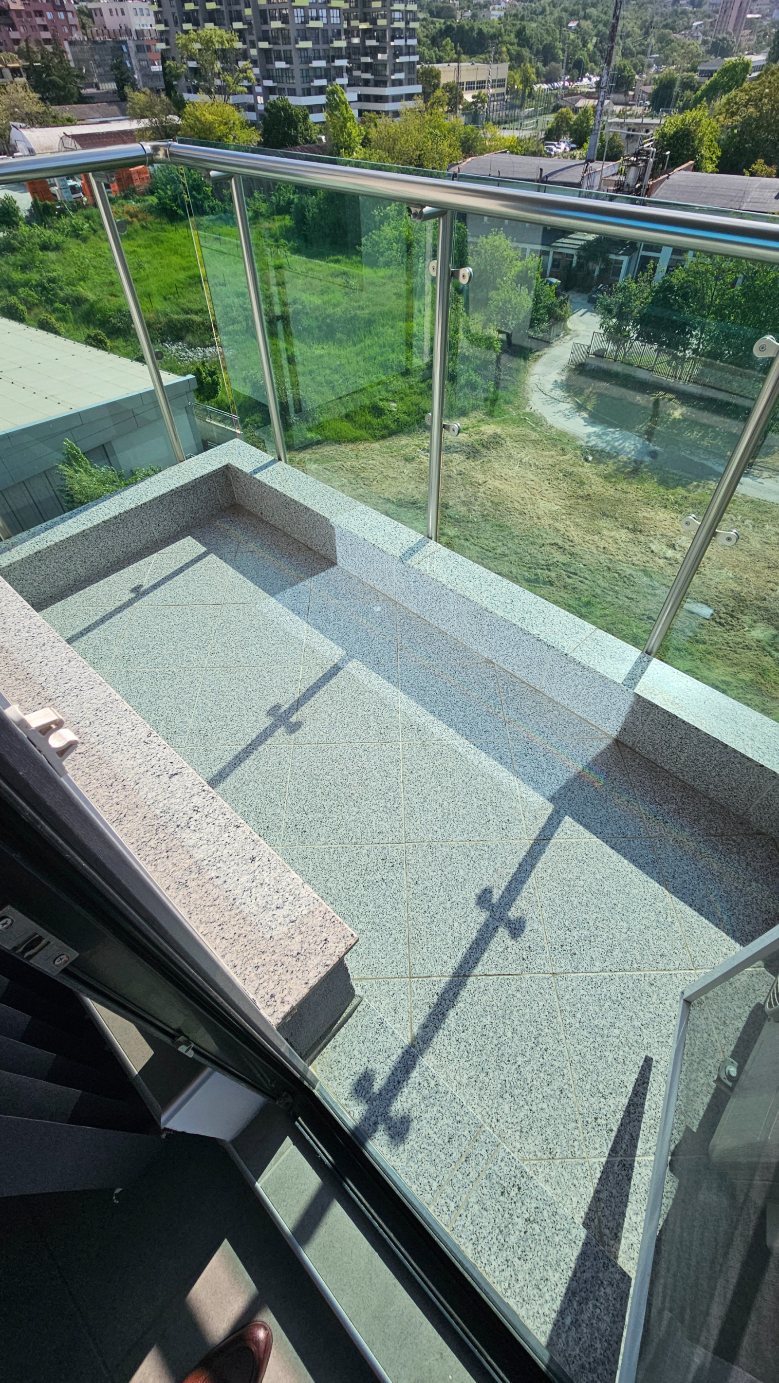 ���� ��� ���� ���� | Imot.bg � ����������� 13