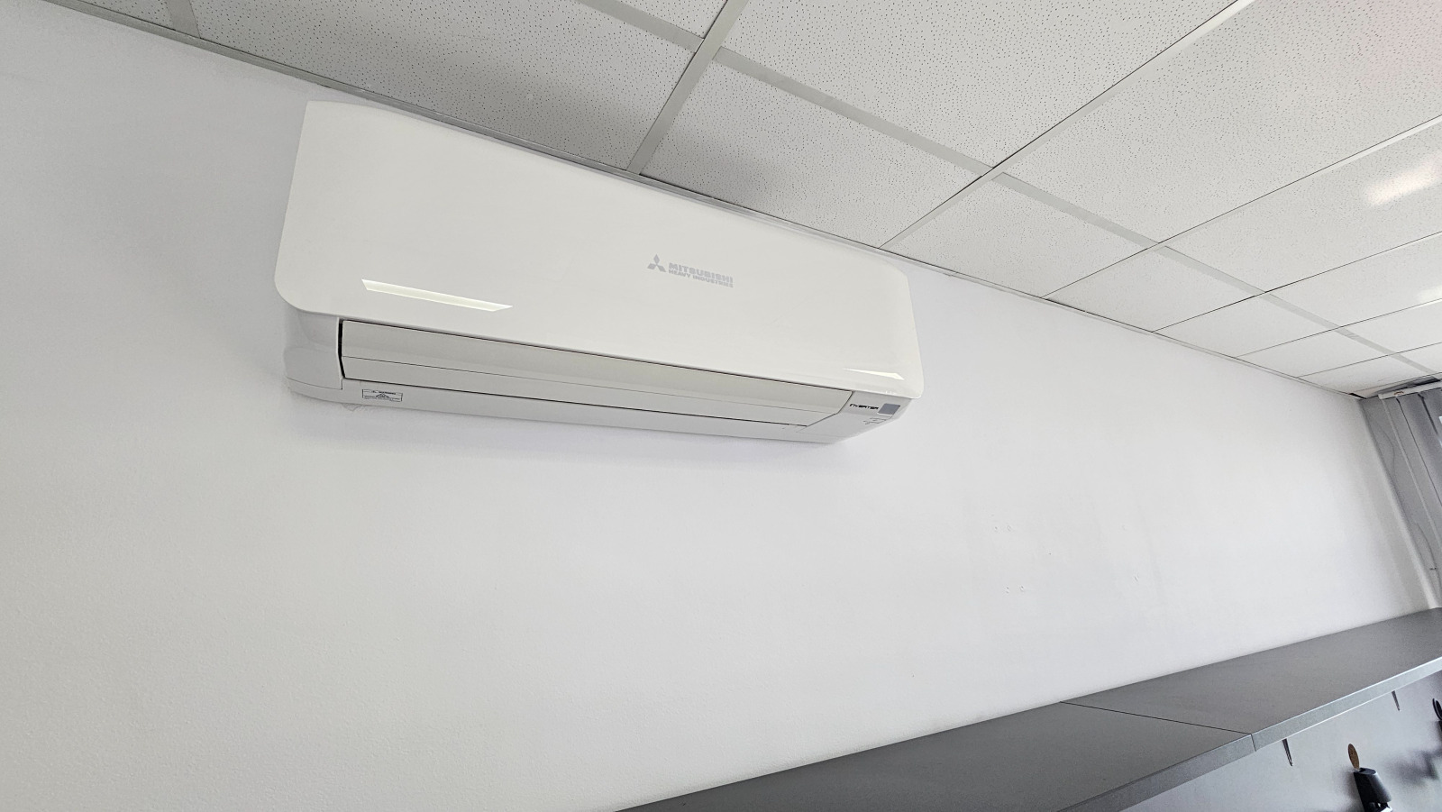 ���� ��� ���� ���� | Imot.bg � ����������� 12