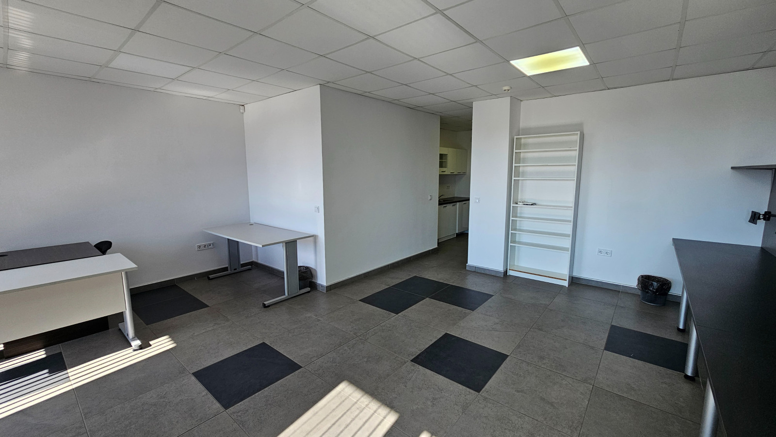 ���� ��� ���� ���� | Imot.bg � ����������� 8