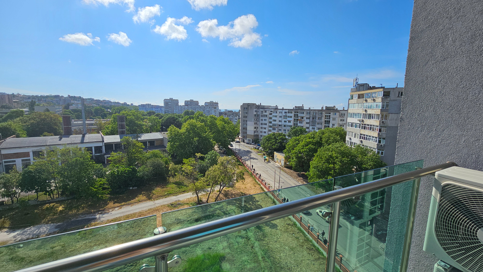 ���� ��� ���� ���� | Imot.bg � ����������� 15