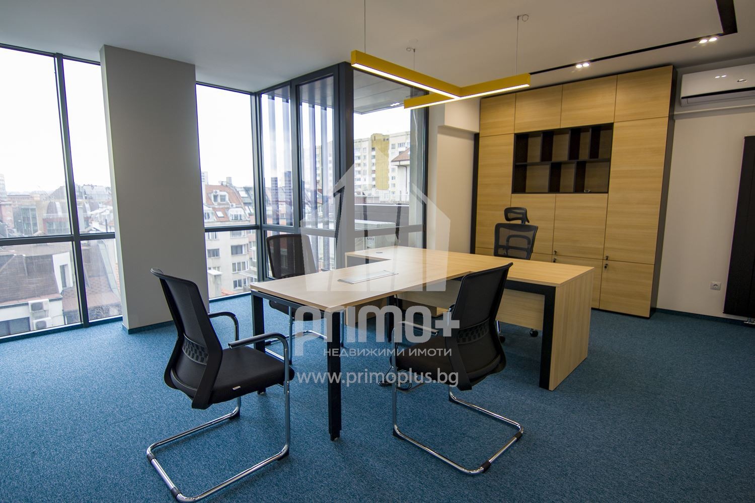 ���� ��� ���� ���� | Imot.bg � ����������� 6