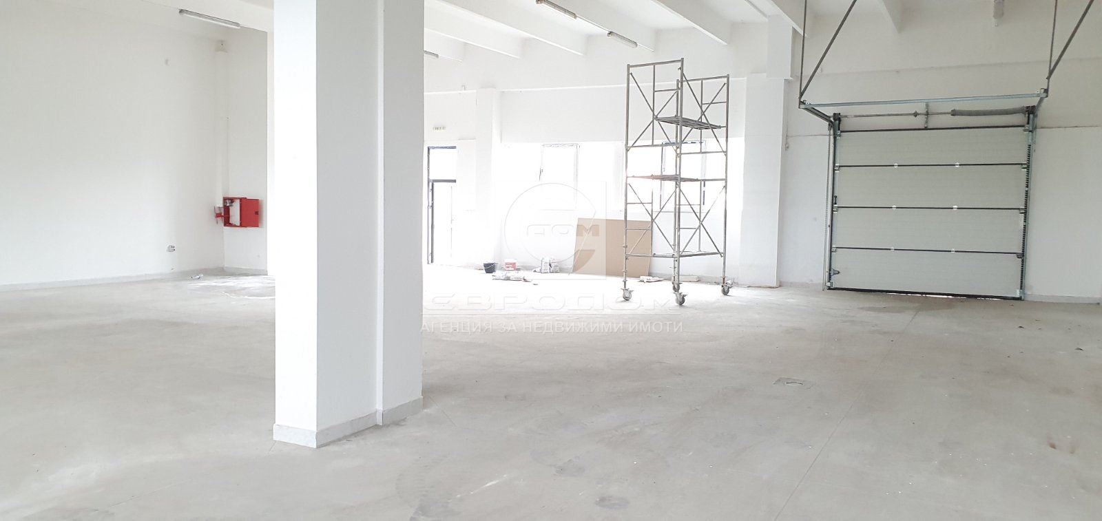 ���� ��� ���� ����� | Imot.bg � ����������� 2