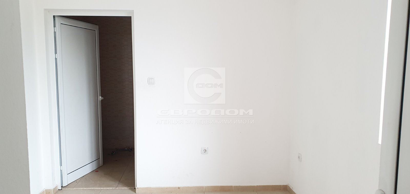 ���� ��� ���� ����� | Imot.bg � ����������� 3