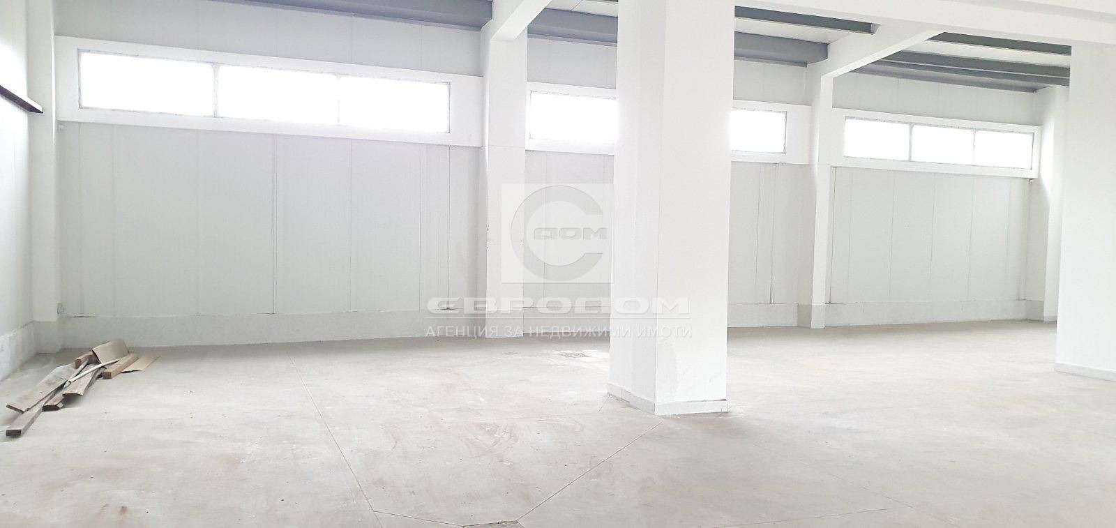 ���� ��� ���� ����� | Imot.bg � ����������� 1