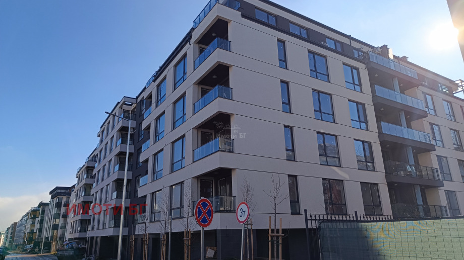 ���� ��� ���� ����� | Imot.bg � ����������� 1