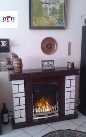 Дава под наем СТАЯ, гр. София, Света Троица, снимка 3 - Стаи под наем - 53958208