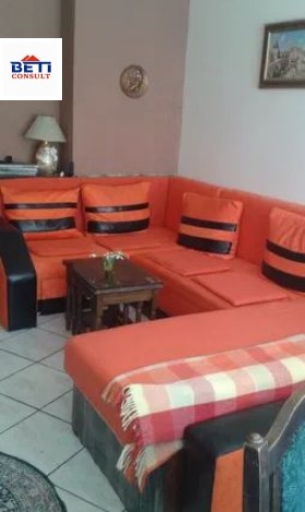 Дава под наем СТАЯ, гр. София, Света Троица