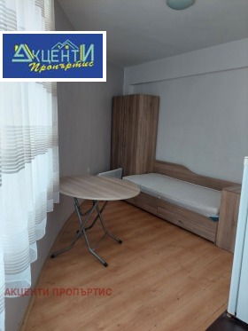    1- | Imot.bg    9