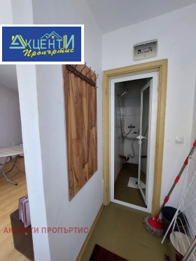    1- | Imot.bg    6