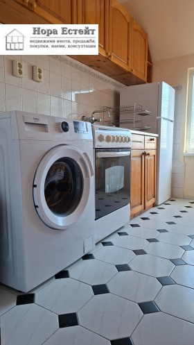 ���� ��� ���� 1-����� | Imot.bg � ����� ������ 10