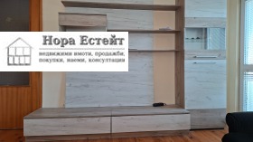 ���� ��� ���� 1-����� | Imot.bg � ����� ������ 14