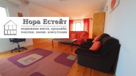 ���� ��� ���� 1-����� | Imot.bg � ����� ������ 4