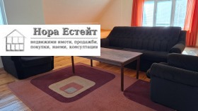 ���� ��� ���� 1-����� | Imot.bg � ����� ������ 15