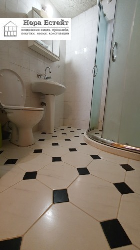 ���� ��� ���� 1-����� | Imot.bg � ����� ������ 7