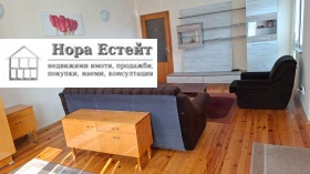 ���� ��� ���� 1-����� | Imot.bg � ����� ������ 16