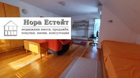 ���� ��� ���� 1-����� | Imot.bg � ����� ������ 5