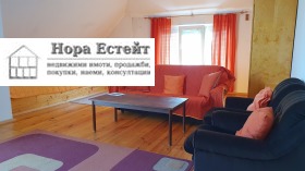 ���� ��� ���� 1-����� | Imot.bg � ����� ������ 2