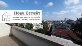 ���� ��� ���� 1-����� | Imot.bg � ����� ������ 6