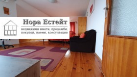 ���� ��� ���� 1-����� | Imot.bg � ����� ������ 11