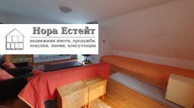 ���� ��� ���� 1-����� | Imot.bg � ����� ������ 12