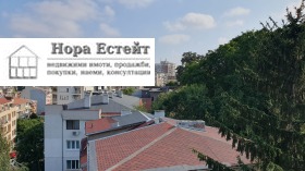 ���� ��� ���� 1-����� | Imot.bg � ����� ������ 13