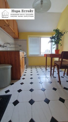 ���� ��� ���� 1-����� | Imot.bg � ����� ������ 9