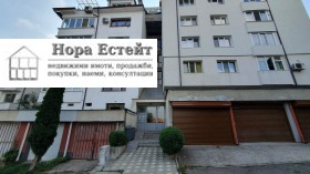 ���� ��� ���� 1-����� | Imot.bg � ����� ������ 17