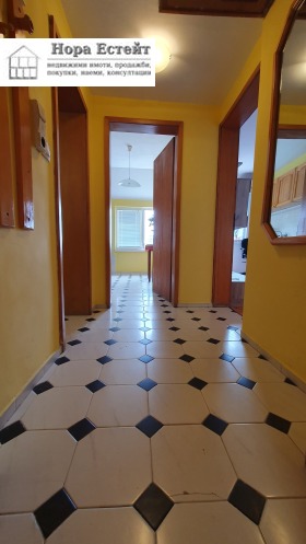 ���� ��� ���� 1-����� | Imot.bg � ����� ������ 8