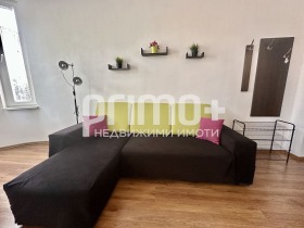 ���� ��� ���� 1-����� | Imot.bg � ����� ������ 3
