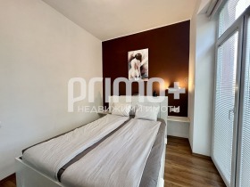 ���� ��� ���� 1-����� | Imot.bg � ����� ������ 4