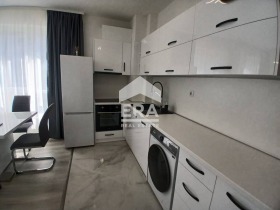    2- | Imot.bg    2
