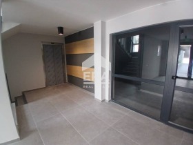    2- | Imot.bg    6