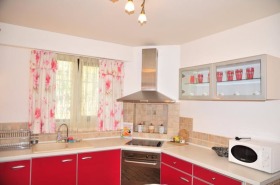    2- | Imot.bg    2
