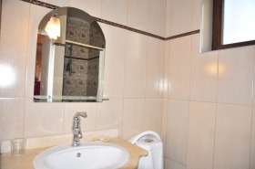    2- | Imot.bg    10