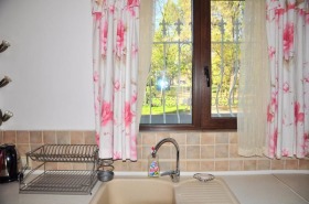    2- | Imot.bg    6