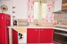    2- | Imot.bg    3