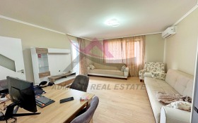    2- | Imot.bg    2