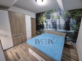 ���� ��� ���� 2-����� | Imot.bg � ����� ������ 6