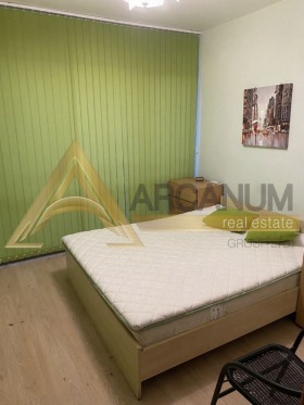 ���� ��� ���� 2-����� | Imot.bg � ����� ������ 4