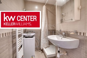 ���� ��� ���� 2-����� | Imot.bg � ����� ������ 9