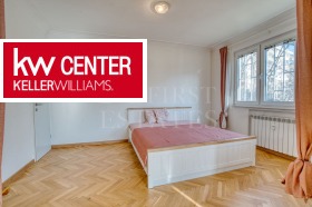 ���� ��� ���� 2-����� | Imot.bg � ����� ������ 5