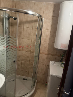 ���� ��� ���� 2-����� | Imot.bg � ����� ������ 11