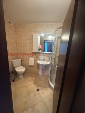 ���� ��� ���� 2-����� | Imot.bg � ����� ������ 10