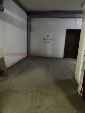 ���� ��� ���� 2-����� | Imot.bg � ����� ������ 8