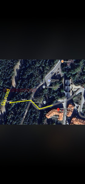 ���� ��� ���� 2-����� | Imot.bg � ����� ������ 16