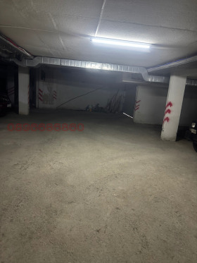 ���� ��� ���� 2-����� | Imot.bg � ����� ������ 9