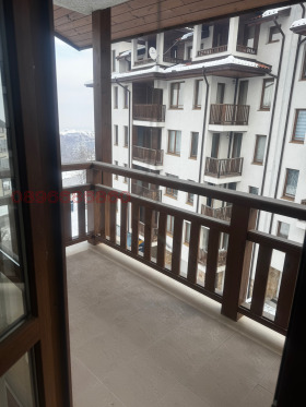 ���� ��� ���� 2-����� | Imot.bg � ����� ������ 13