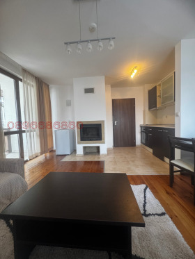 ���� ��� ���� 2-����� | Imot.bg � ����� ������ 2