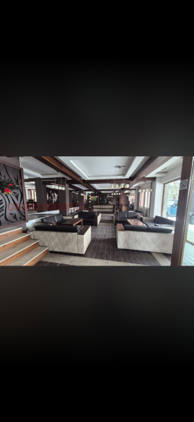 ���� ��� ���� 2-����� | Imot.bg � ����� ������ 15